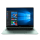 Huawei MateBook 14s i5-11300H/16GB/512/Win10 90Hz zielony - 692125 - zdjęcie